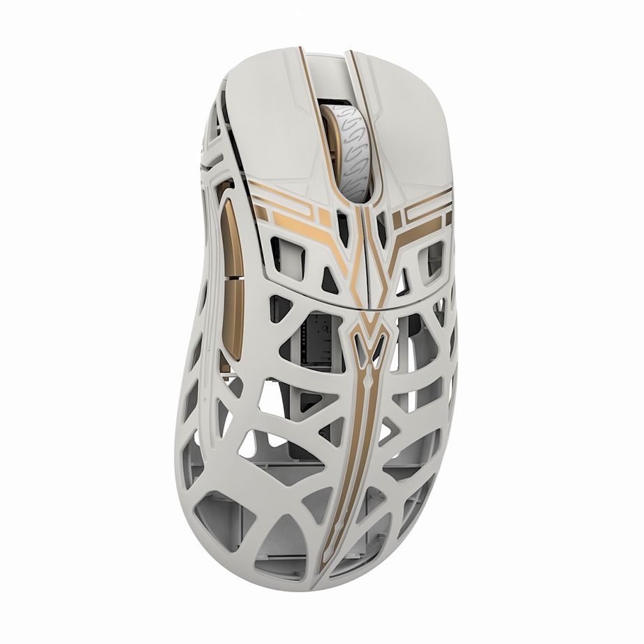 WLmouse Beast X mini Pro/max/sword X/ Strider