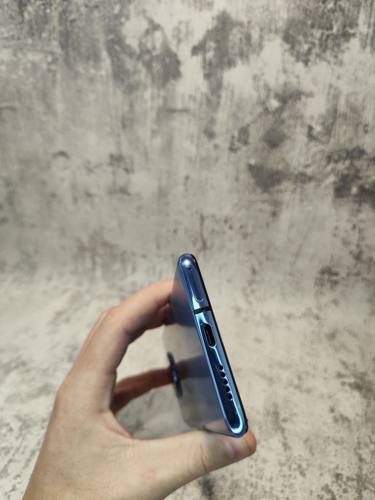 OnePlus 7t 8/256 Neverlock