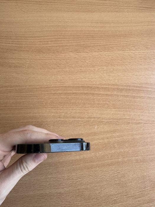 Iphone 14 Pro | 96% kondycji | Bardzo Dobry | Space Black | Warszawa |