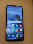 Telefon smartfon Xiaomi Redmi Note 8 Pro