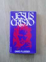 Jesus Cristo por David Flusser