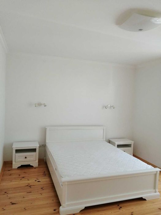 Продаж 2-к квартири в новобудові