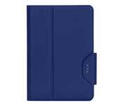 Targus VersaVu® iPad 10.2" Air/Pro 10.5" Blue etui