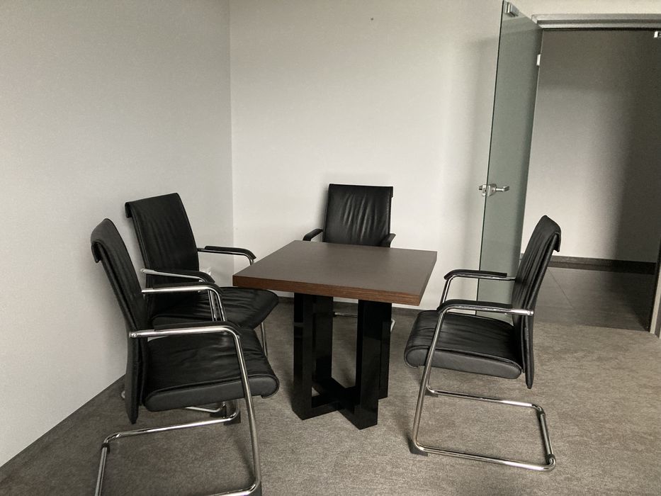 Meble gabinetowe/biurowe