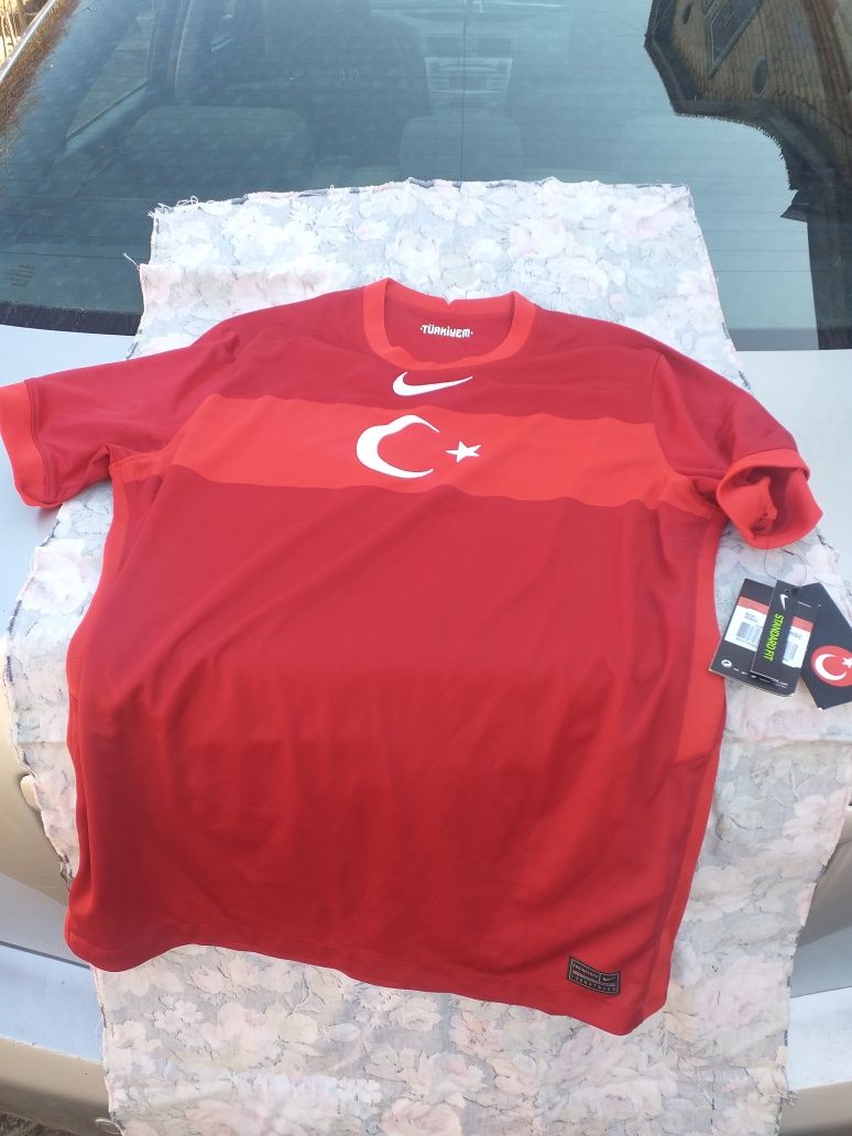 Футболка найк nike