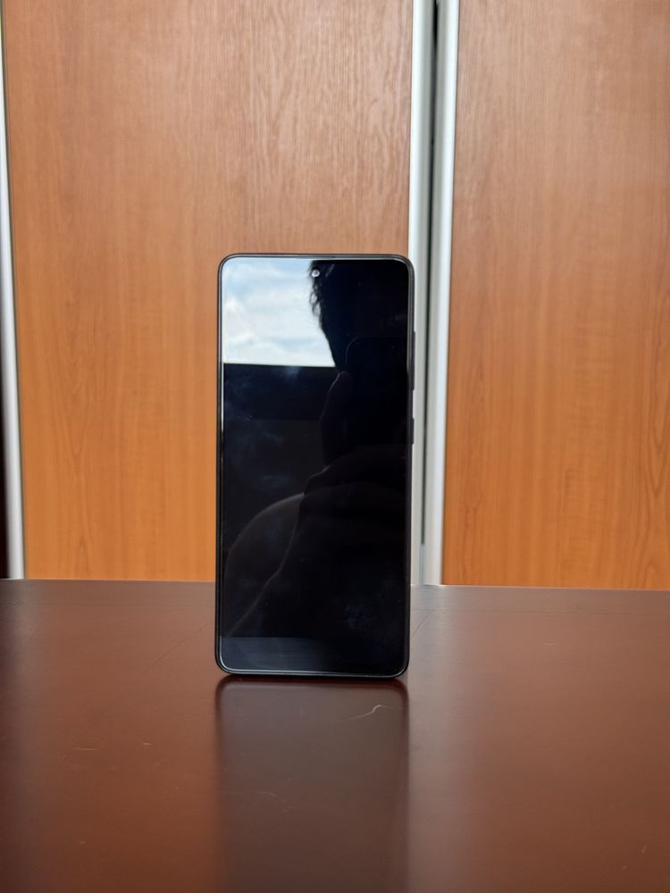 Samsung Galaxy A51 6/128GB