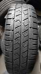 Laufenn 215/70 r15C i Fit VAN /// 5,1mm!!! 20r wysyłka