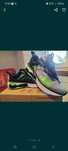 Buty nike aier max