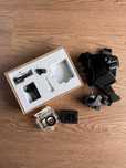 Kamera YI Action Camera