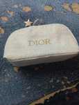 Kosmetyczka Dior