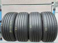 Opony letnie 225/50R18 Bridgestone Alenza 001
