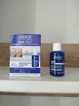 URIAGE Bariederm Cica-Daily Serum Odbudowujące 30 ml