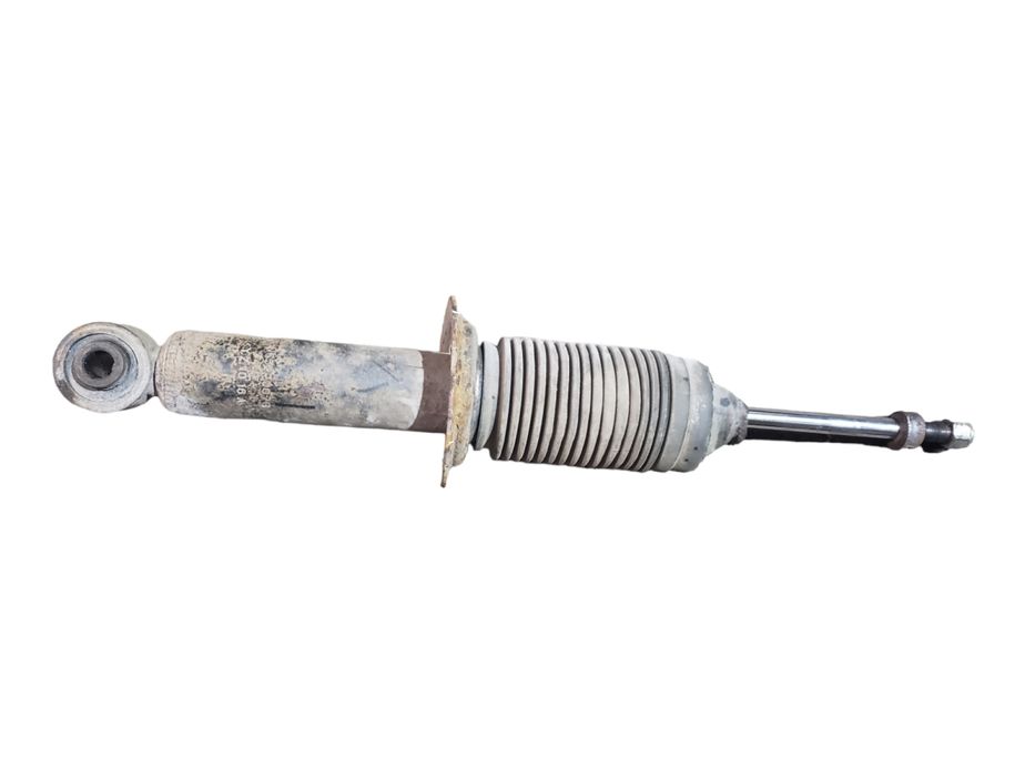 Задняя стойка амортизатор Subaru Legacy Outback BH разборка