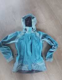 Damska kurtka Bergans of Norway XS