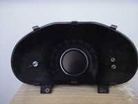 Панель приборов KIA Sportage III 94013-3U575 940133U575