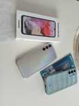 Smartfon Samsung M34 (SM-M346) Na gwarancji!