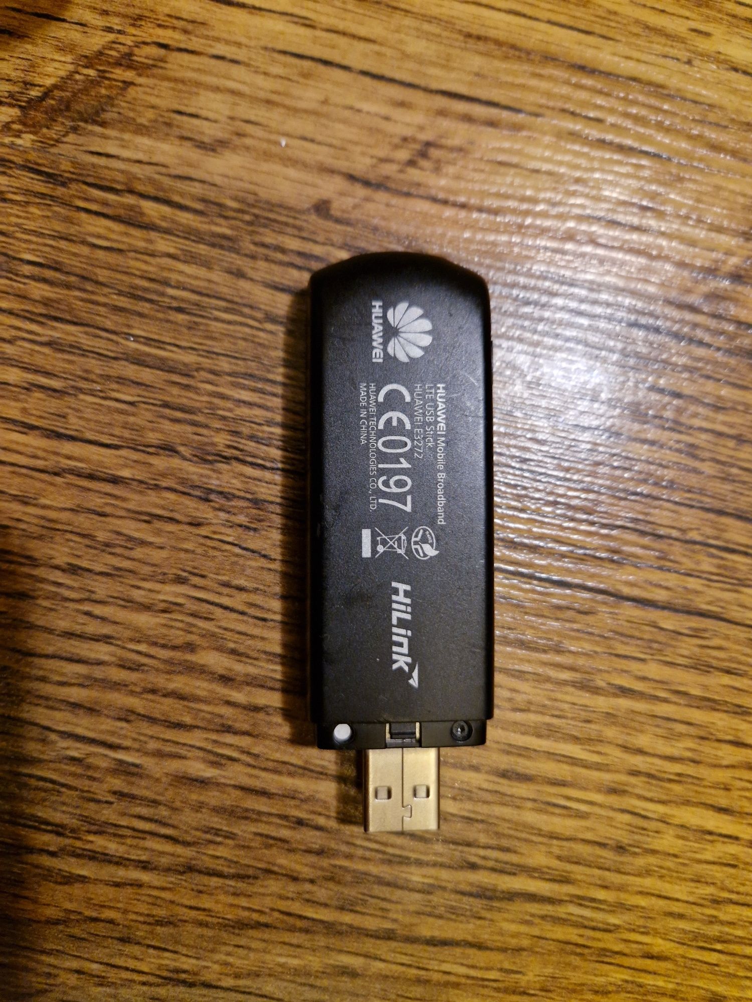 Internet na kartę