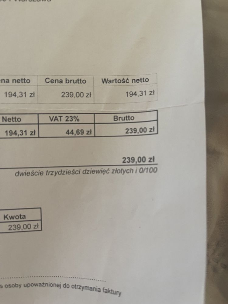 Nowa huśtawka do pokoju dziecięcego