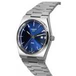 Relógio Tissot PRX