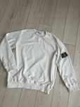 кофта світшот stone island