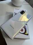 Samsung Galaxy A51 5G