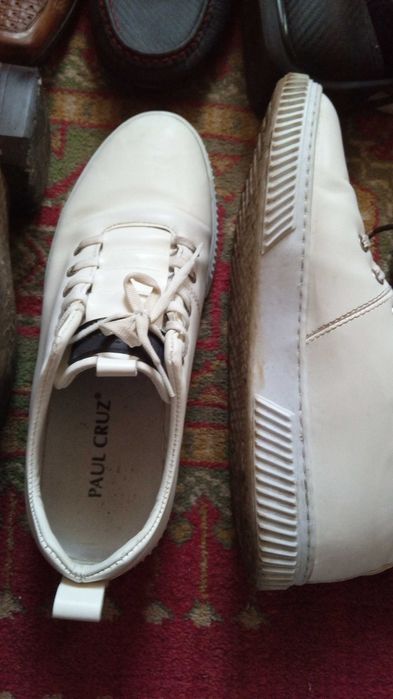 Взуття чоловіче 43 44 45 46 размір туфлі мокасіни кросівки черевики