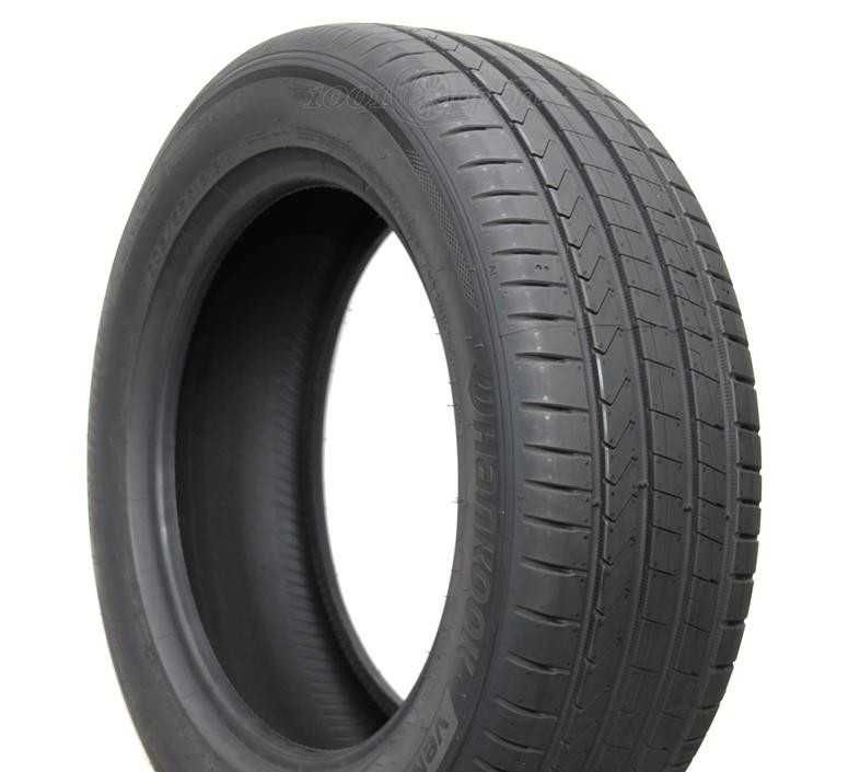 Nowe opony letnie GOODYEAR EffcientGrip Performance 2 225/45R17 91W