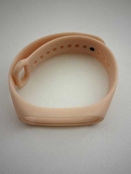 Браслет Mi Band 3 ремешок Mi Band 4