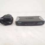 switch PLANET SW-801 8xEthernet (RJ45)