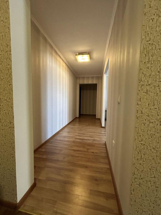 Продам 3кім.квартиру вул.Грушевського,парк Перемоги,м.Бровари SL