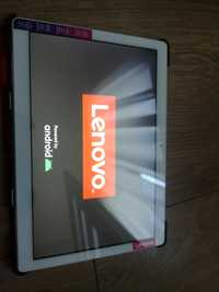 Tablet Lenovo Tab M10