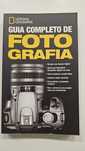 Livro - Guia Completo de Fotografia