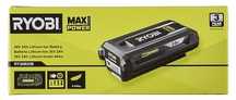 Akumulator 36V 2Ah Ryobi Max Power RY36B20B