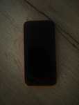 Iphone 13 128 gb