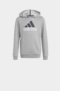 Adidas худи essentials U BL 2 Hoodie 176