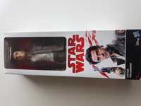 Star Wars Capitan Poe Dameron C2098 figurka kolekcjonerska