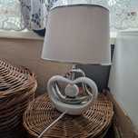Lampka nocna home & you
