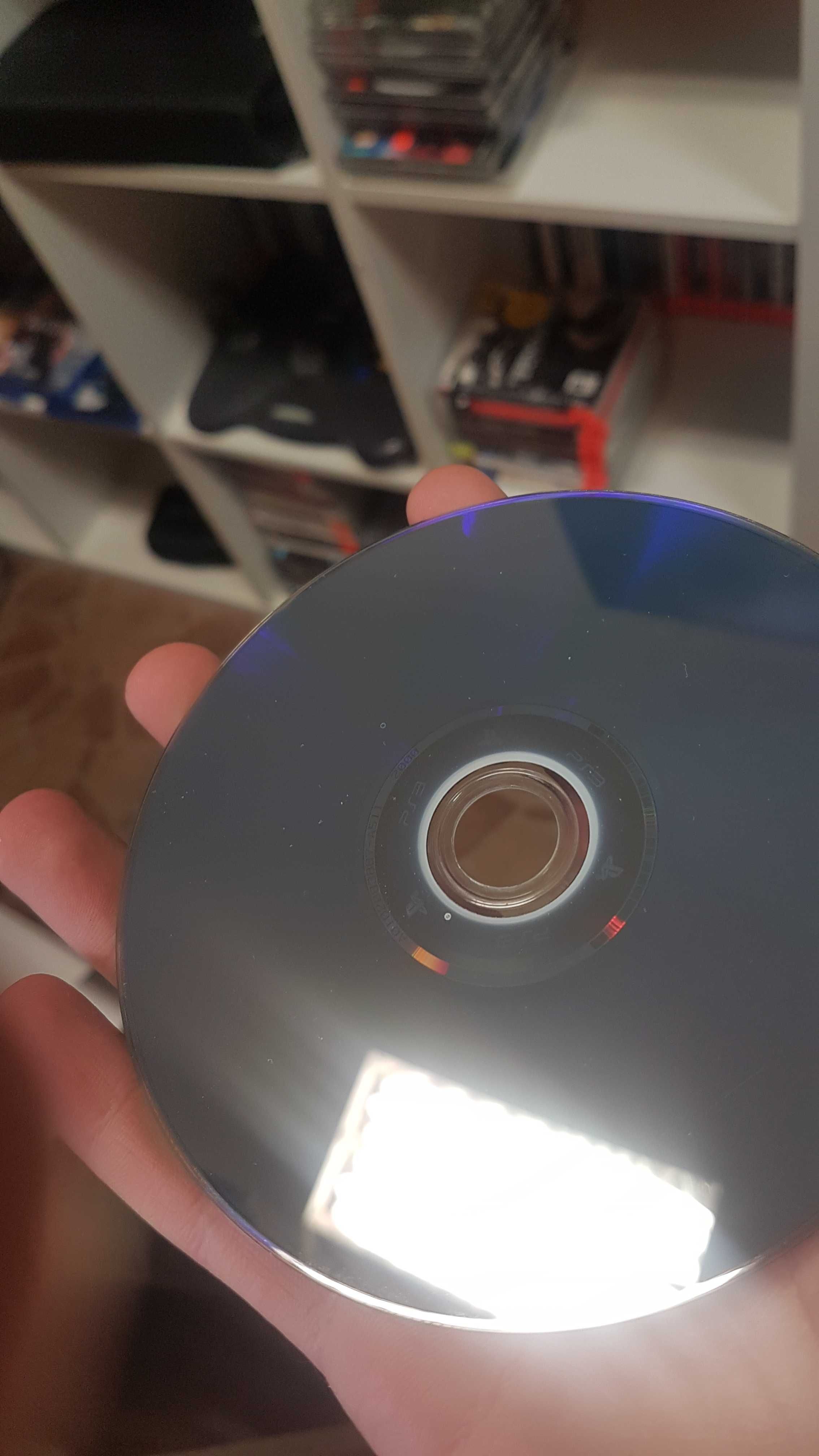 Naruto Shippuden Ultimate Ninja Storm 3 Sklep/Wysyłka/Wymiana