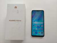 Telefon Huawei P30 Lite