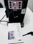 Express do kawy Delonghi Magnifica S
