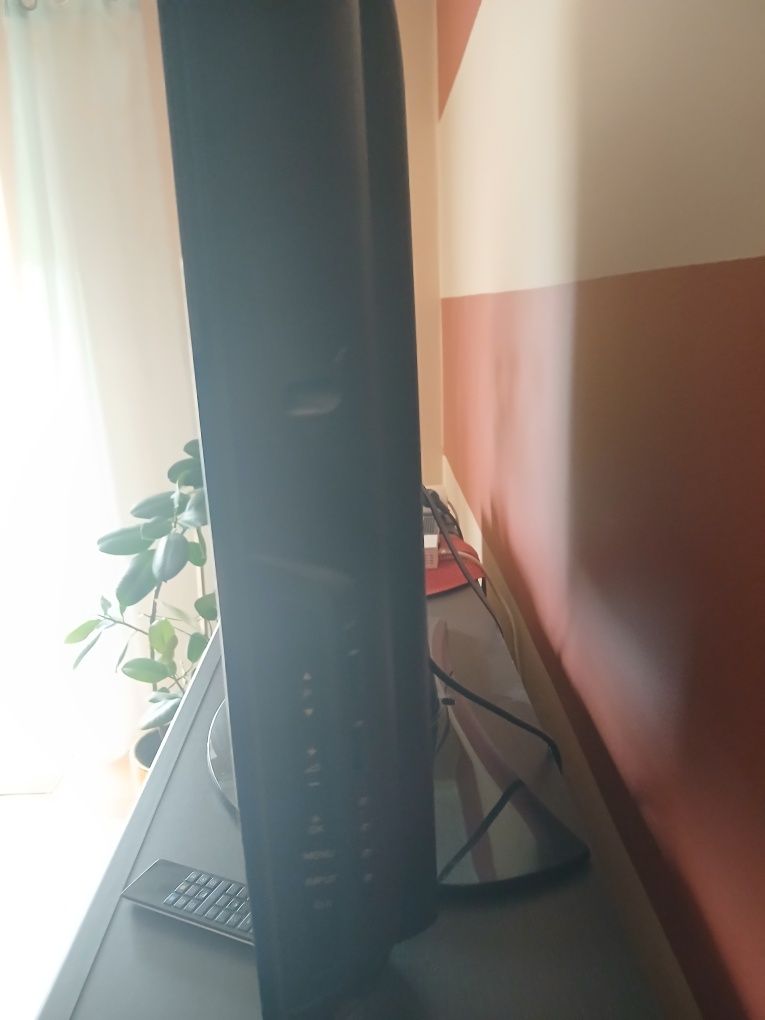 Telewizor LG 37cali