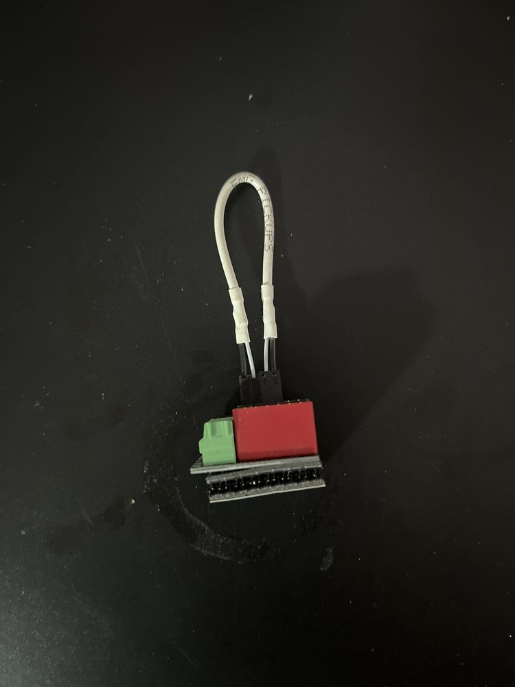 Pickups EMG 81/85