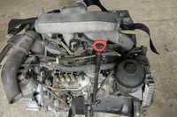 Авторозбірка Двигун та деталі двигуна Mercedes Vito 638 2.2 2.3