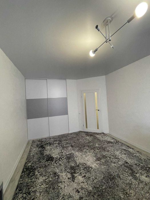 Терміновий продаж. БЕЗ КОМІСІЙ, з меблями та технікою Озерна.