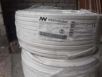 Kabel ydyp 3x1.5