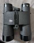Lornetka Leitz wetzlar trinovid 10x40
