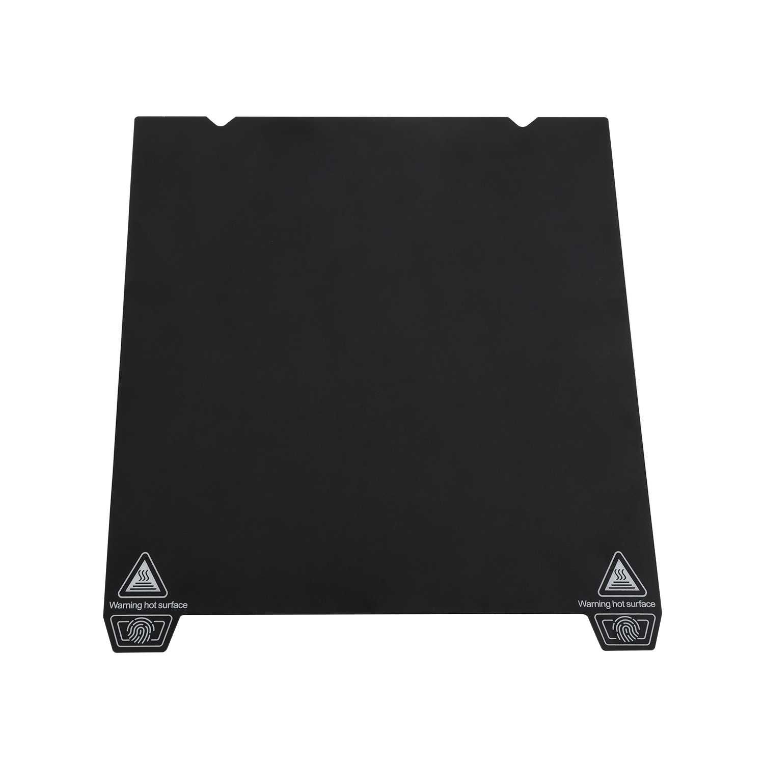 Подкладка, коврик Creality 3D CR-200B Pro 220×255×0.5 Ender