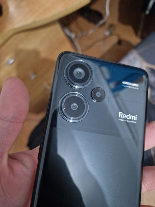 Redmi 13 pro plus 5g