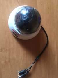 Продам камеру видеонаблюдения Partizan