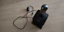 Shifter fanatec super stan